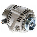 Alternator for Acura Integra L4 1.8L (1996–2001)