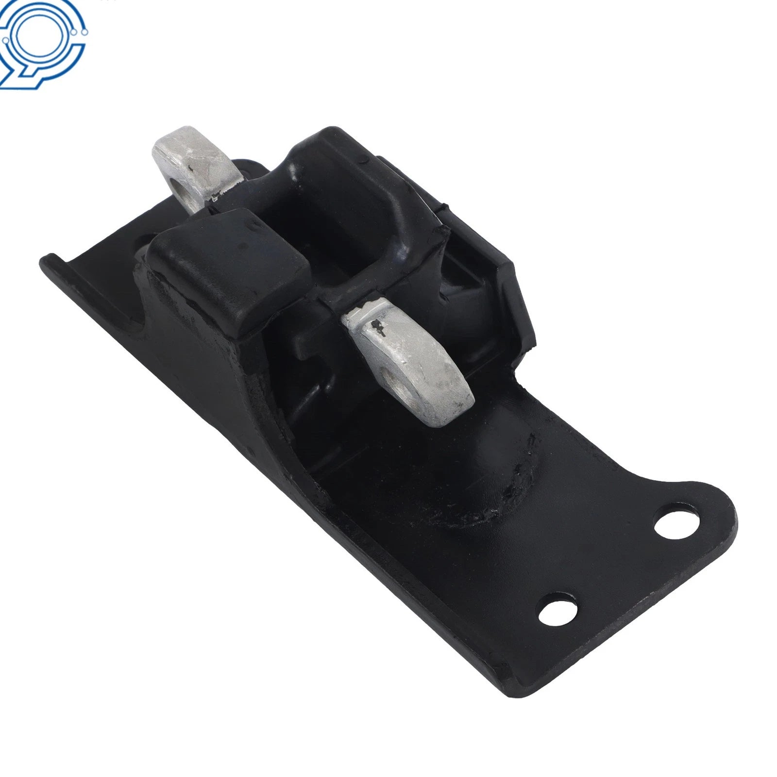 Set of 4 Engine Motor and Trans Mounts for Nissan Quest Maxima Altima (2002–2019)