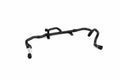 OEM Radiator Coolant Hose for BMW 328i, 128i, 325i, 330i (2007–2013) 17127548224