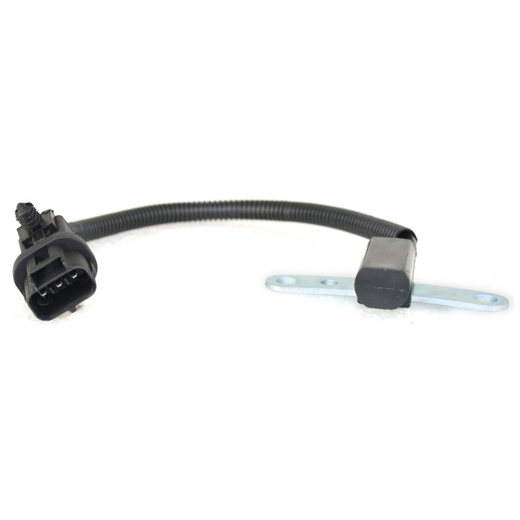 Crankshaft Position Sensors for Jeep Cherokee (2000–2001)