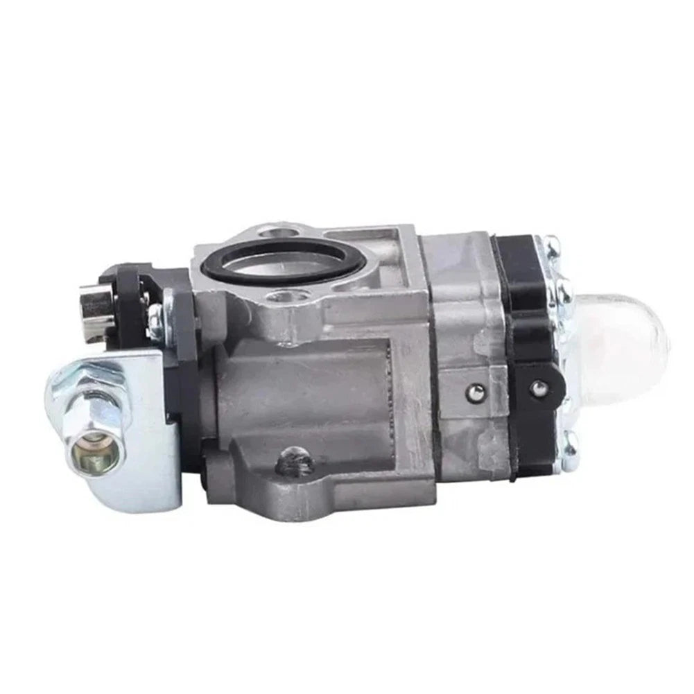 TU26 Fuel Carburetor for WYK186 WYJ138 WYK353 WYK356 WYJ1131 (33cc)