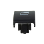 Glass Switch Buttons for - Left or Right