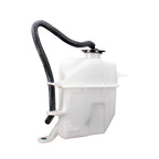 Coolant Reservoir Radiator Tank for Toyota Camry Avalon (2018–2022) 16470F0011