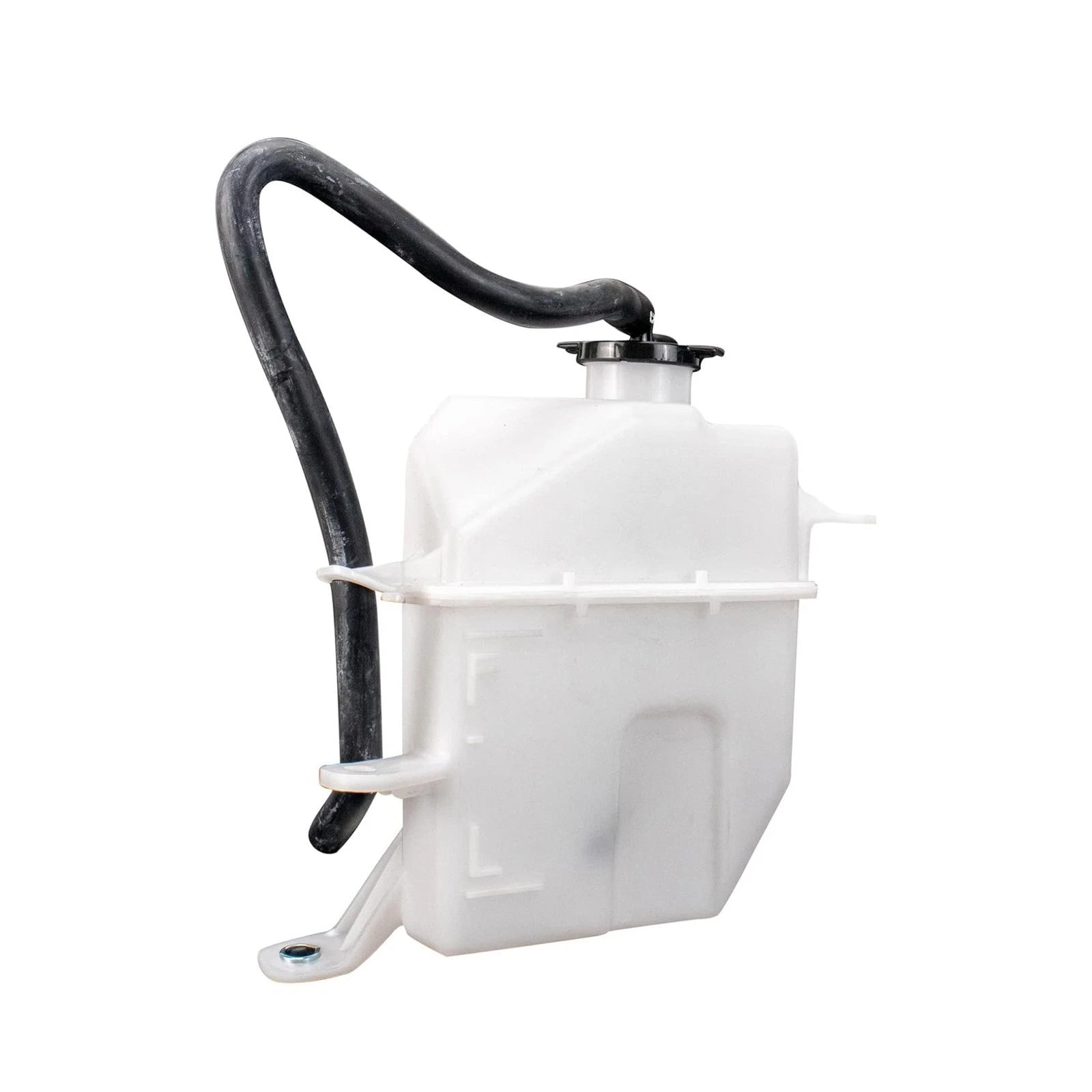 Coolant Reservoir Radiator Tank for Toyota Camry Avalon (2018–2022) 16470F0011