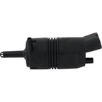 Rear Windshield Washer Pump for Chevrolet 1500 (1999–2006)