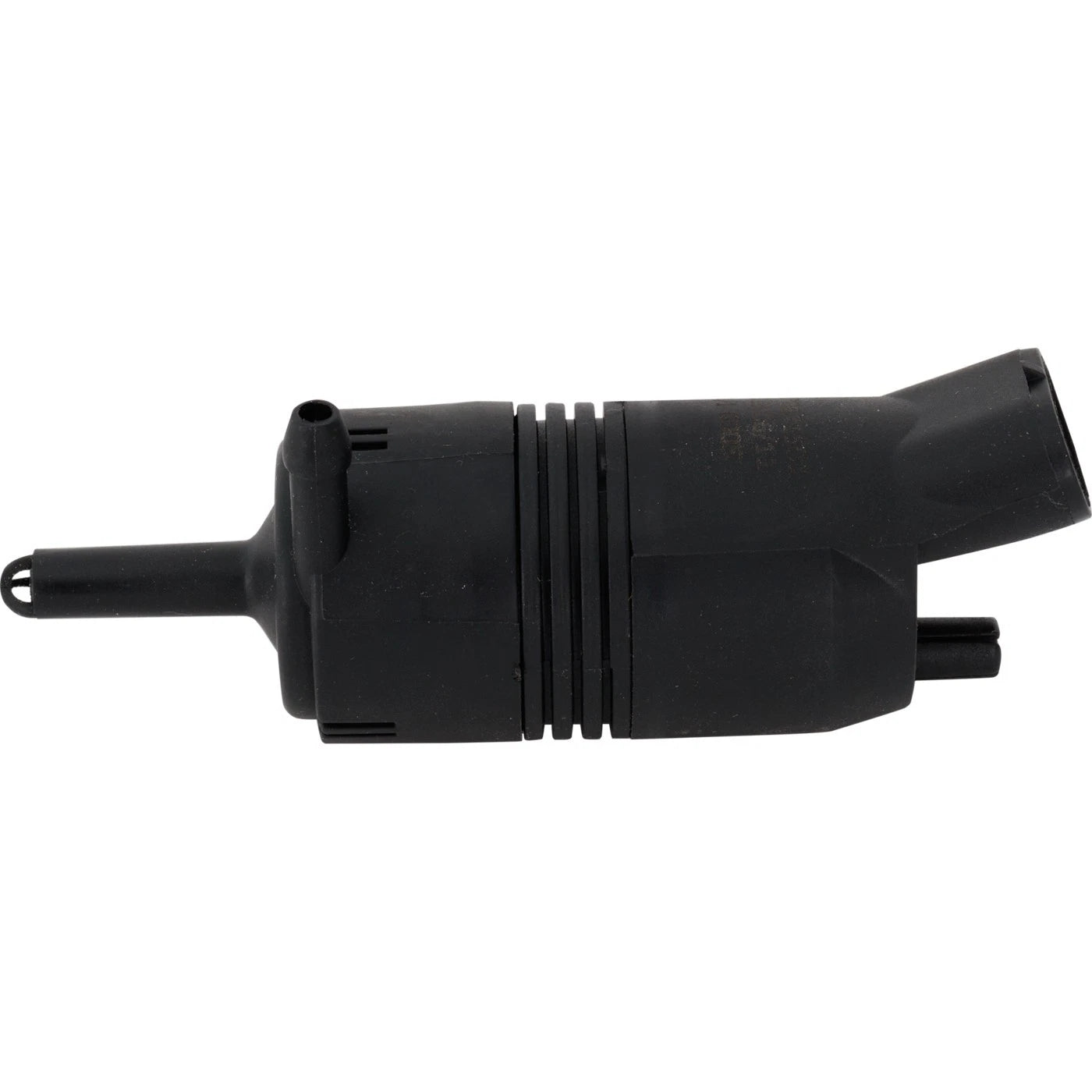 Rear Windshield Washer Pump for Chevrolet 1500 (1999–2006)