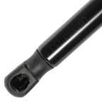 2X Rear Trunk Lift Support Struts for Mazda 6 (2009–2013)