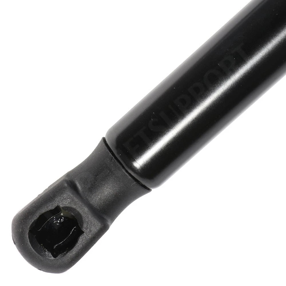 2X Rear Trunk Lift Support Struts for Mazda 6 (2009–2013)