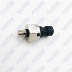 Oil Pressure Sensor for Mercury Verado 3.4L V6 (2001–2023) 8M6000637 8M0010469