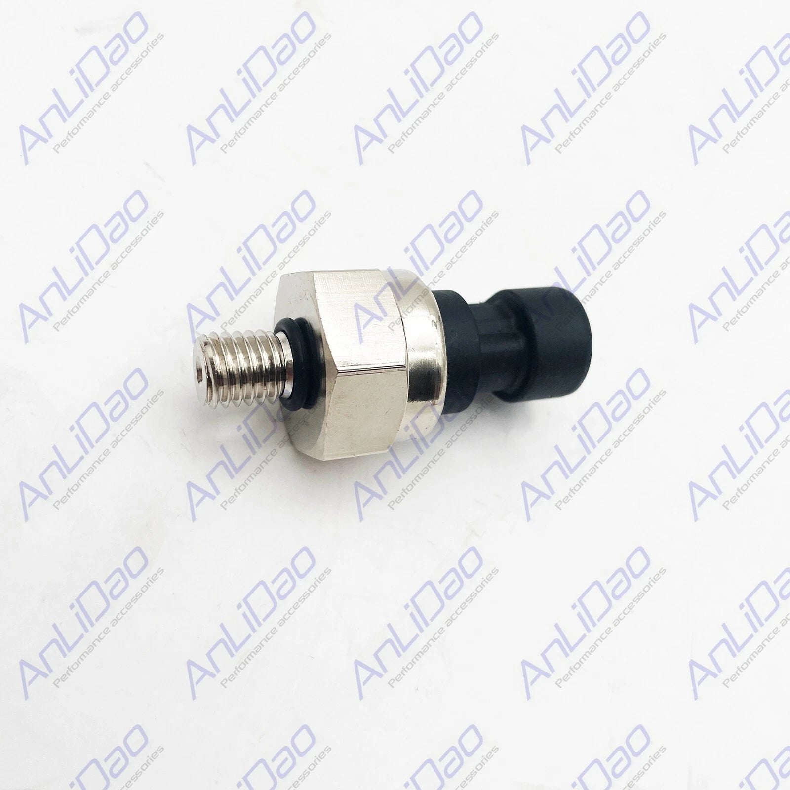 Oil Pressure Sensor for Mercury Verado 3.4L V6 (2001–2023) 8M6000637 8M0010469