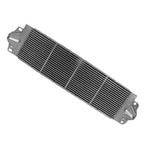 Intercooler Charger for VW Transporter Caravelle Multivan T5 T6 (2003–2019)