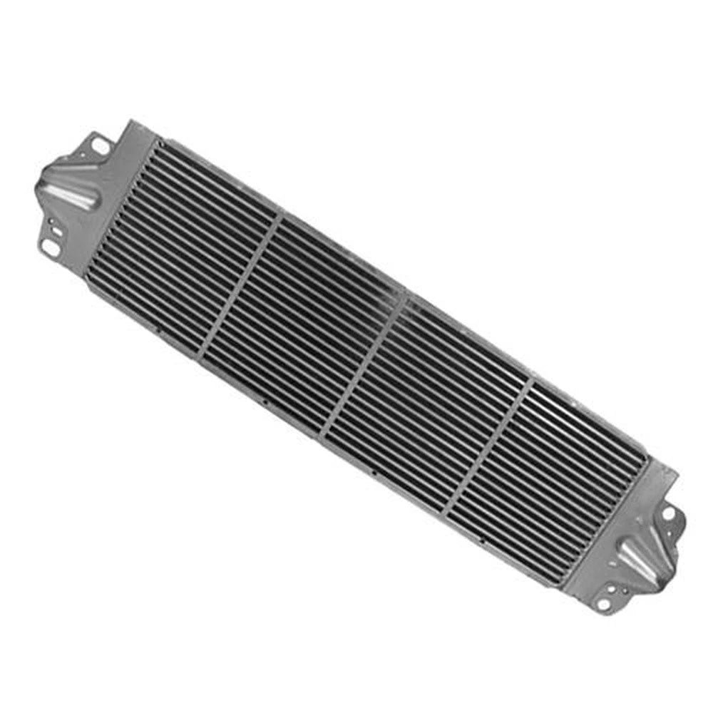 Intercooler Charger for VW Transporter Caravelle Multivan T5 T6 (2003–2019)