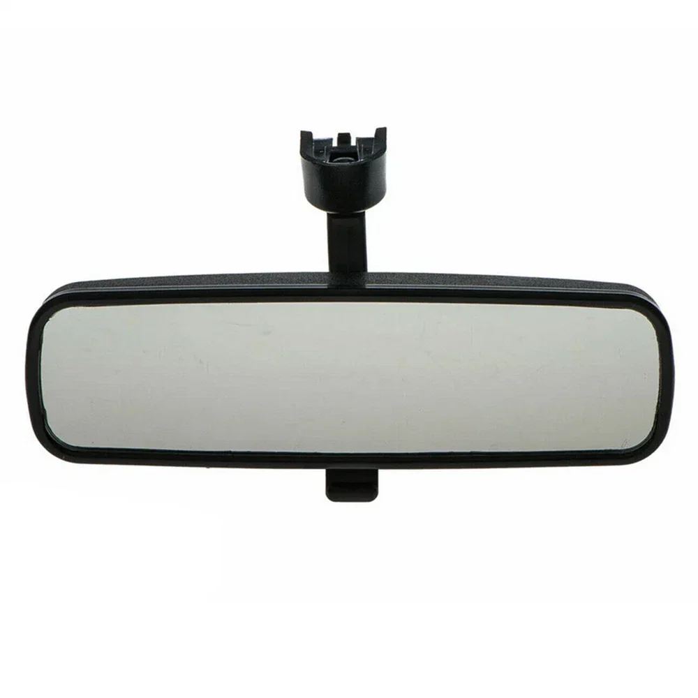 Interior Rear View Mirror for Mazda 3, 5 (2004-2007)