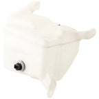 Washer Reservoir for Lexus RX300 (1999–2003) with Pump