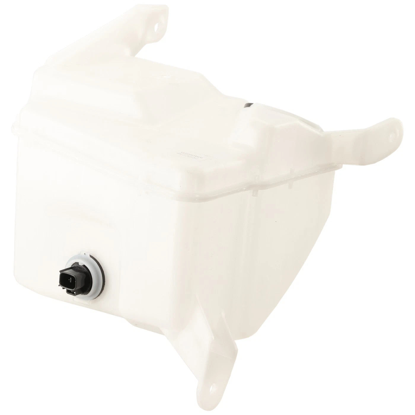 Washer Reservoir for Lexus RX300 (1999–2003) with Pump