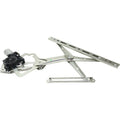 Window Regulator for Mercedes CLK Class (Front Passenger Right Side)