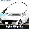 Engine Oil Fluid Level Dipstick for Buick Envision (2016–2023) No.12654077