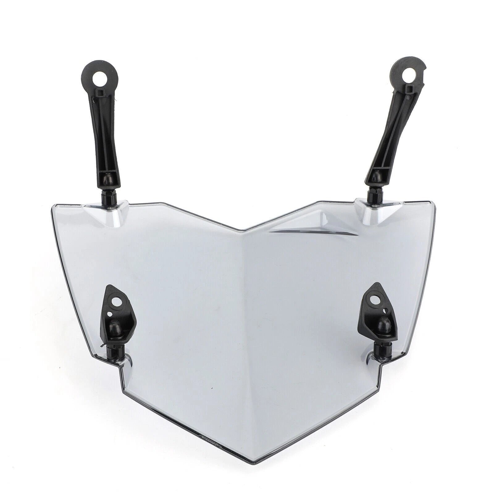 Headlight Protector Guard for BMW R1200GS Adventure (2013–2017) T9