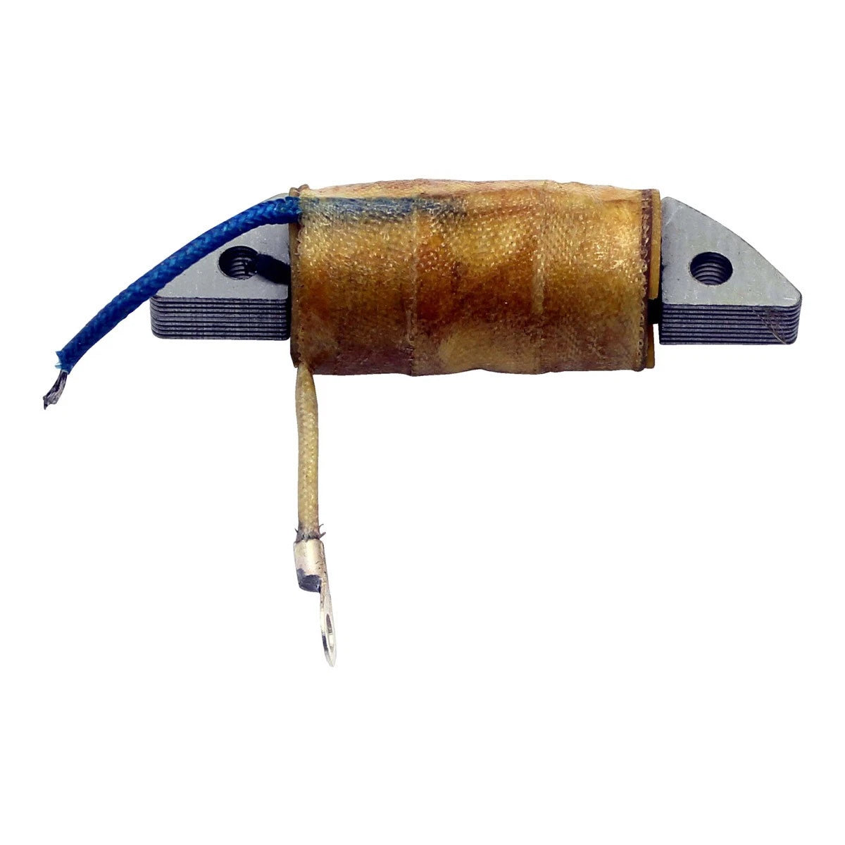 RM Stator Ignition Source Coil for Kawasaki KDX 200 (1989–1998)
