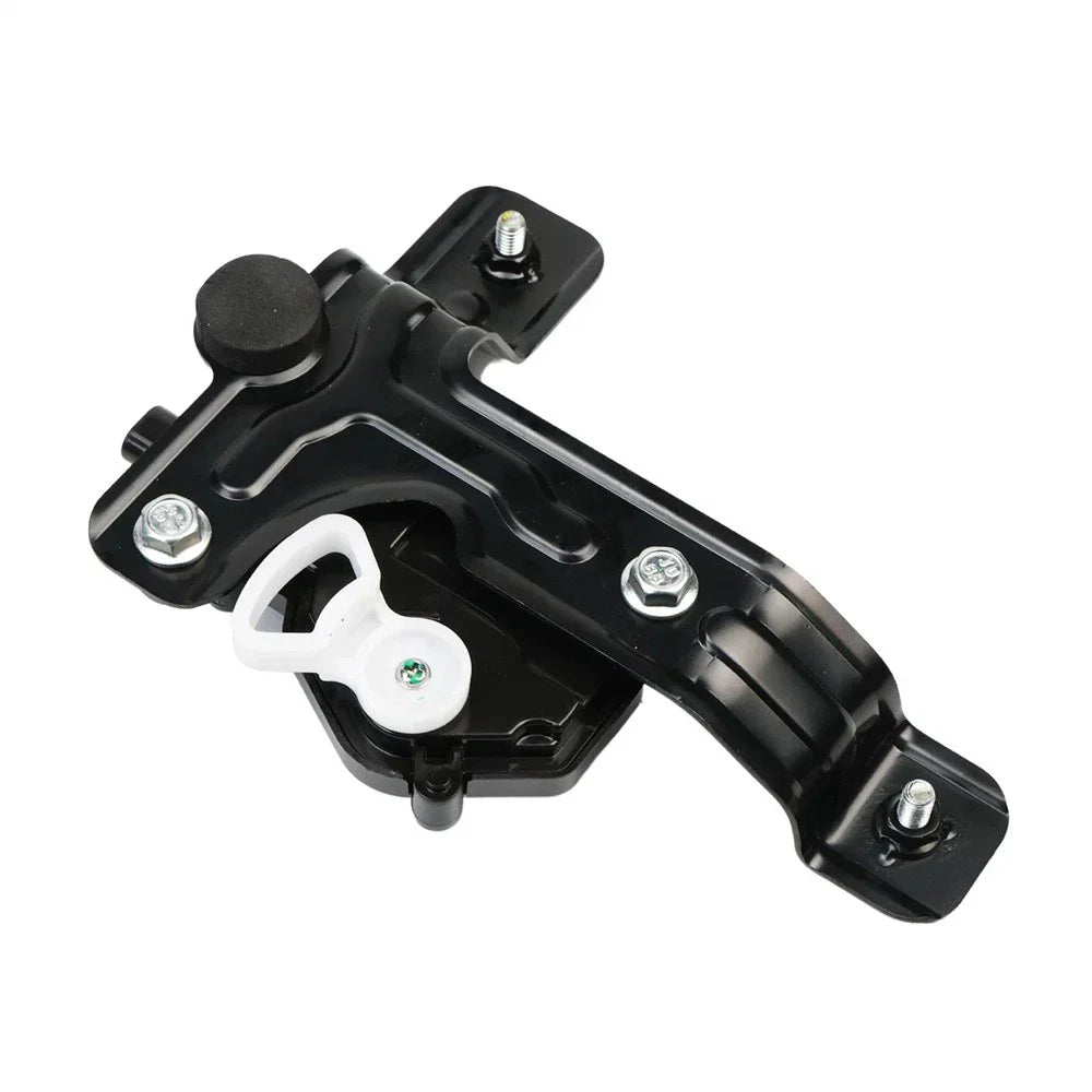 Rear Tailgate Lock Actuator for GMC Sierra Silverado (2016-2019)