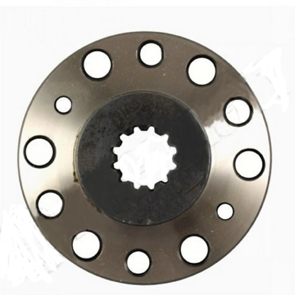 PTO Drive Hub for White Tractor 77 88 770 880 1550 1555 1600 1650 (1977–1988)