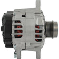 Alternator 400-40140-JN for J&N Electrical Products