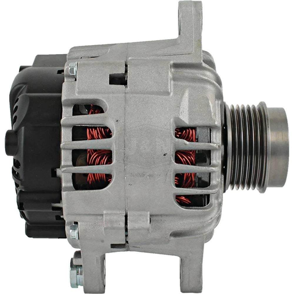 Alternator 400-40140-JN for J&N Electrical Products