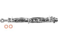 Brake Hose for Suzuki XL7 (2002–2006) WJ944QW
