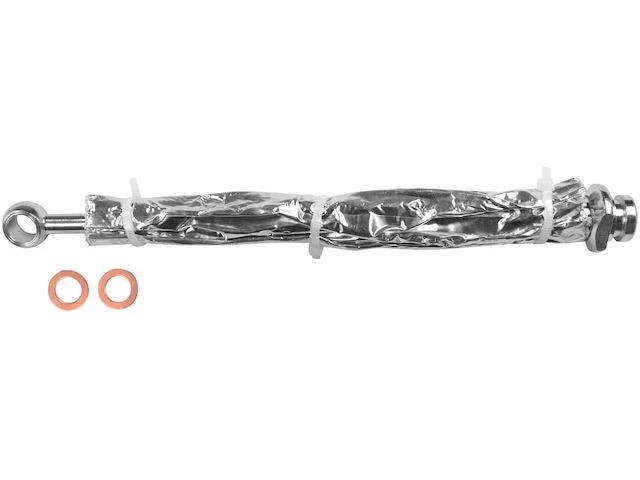 Brake Hose for Suzuki XL7 (2002–2006) WJ944QW