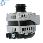 170 Amp Alternator for Tahoe Escalade Yukon Camaro (2015-2020)