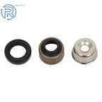 Cylinder Head Gasket Kit for Kubota V1505