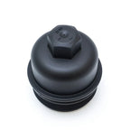 Oil Filter Cover for BMW 1 2 3 4 5 6 7 Series X1 E84 X3 F25 MINI R56 (2006-2023)