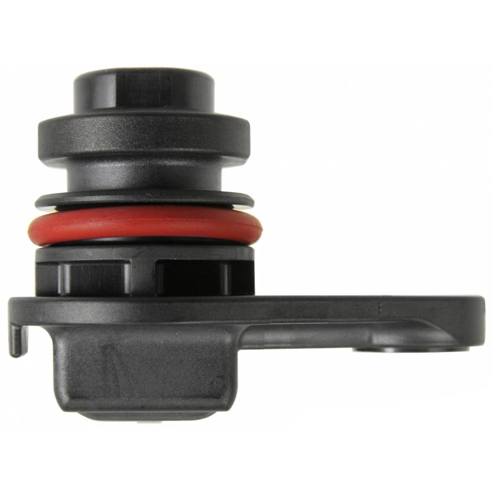 Camshaft Position Sensor 12646782 for Buick Cadillac Chevrolet GMC