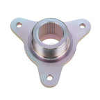 Rear Brake Disc Rotor Hub Collar for Polaris Trail Boss 330 (2005–2013) 5631457