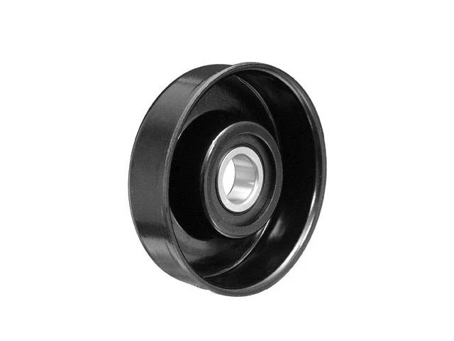 Idler Pulley for Mazda Millenia (1995–2002) TK435CF