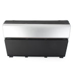 Rear Towing Eye Cover for Land Rover Range Rover Sport (2010-2013)