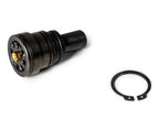 Set of 2 Heavy Duty Ball Joints for Polaris Ranger 1000 (2021+)