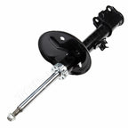 Front Pair Gas Struts for Toyota RAV4 (2001–2005)