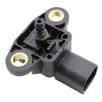 Bosch 0261230189 MAP Sensor for Mercedes W203 W204 C208 (2000–2015)