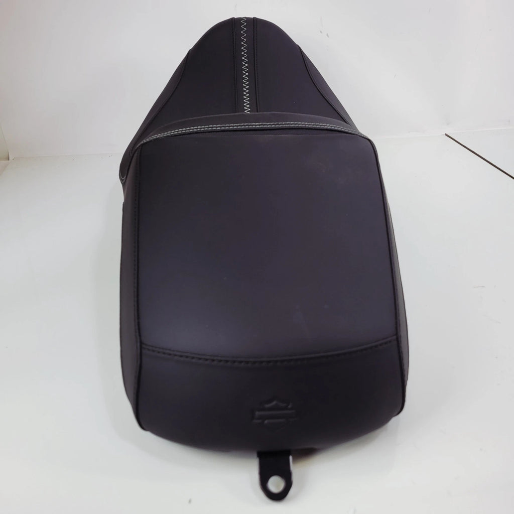 Touring Seat for Harley-Davidson Street Glide Road Glide (2024) 52000631