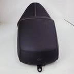 Touring Seat for Harley-Davidson Street Glide Road Glide (2024) 52000631