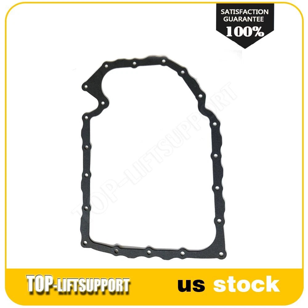 Oil Pan Gasket for Volkswagen Tiguan, Jetta, Audi TT, A5 Quattro