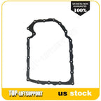 Oil Pan Gasket for Volkswagen Tiguan, Jetta, Audi TT, A5 Quattro