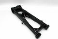 LSR MX Rear Swing Arm +6" for Honda TRX400EX TRX400X (2000–2009)