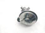 Mechanical Vacuum Pump 904805 for Ford E450 F250 F350 F450 F550 (1999–2003)