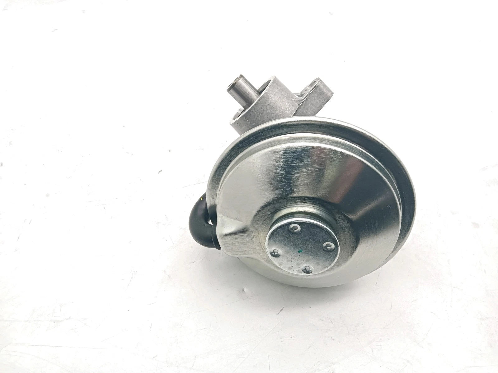 Mechanical Vacuum Pump 904805 for Ford E450 F250 F350 F450 F550 (1999–2003)