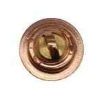 Outboard Thermostat 18-3569 for Mercury 70-125 HP 2-Stroke