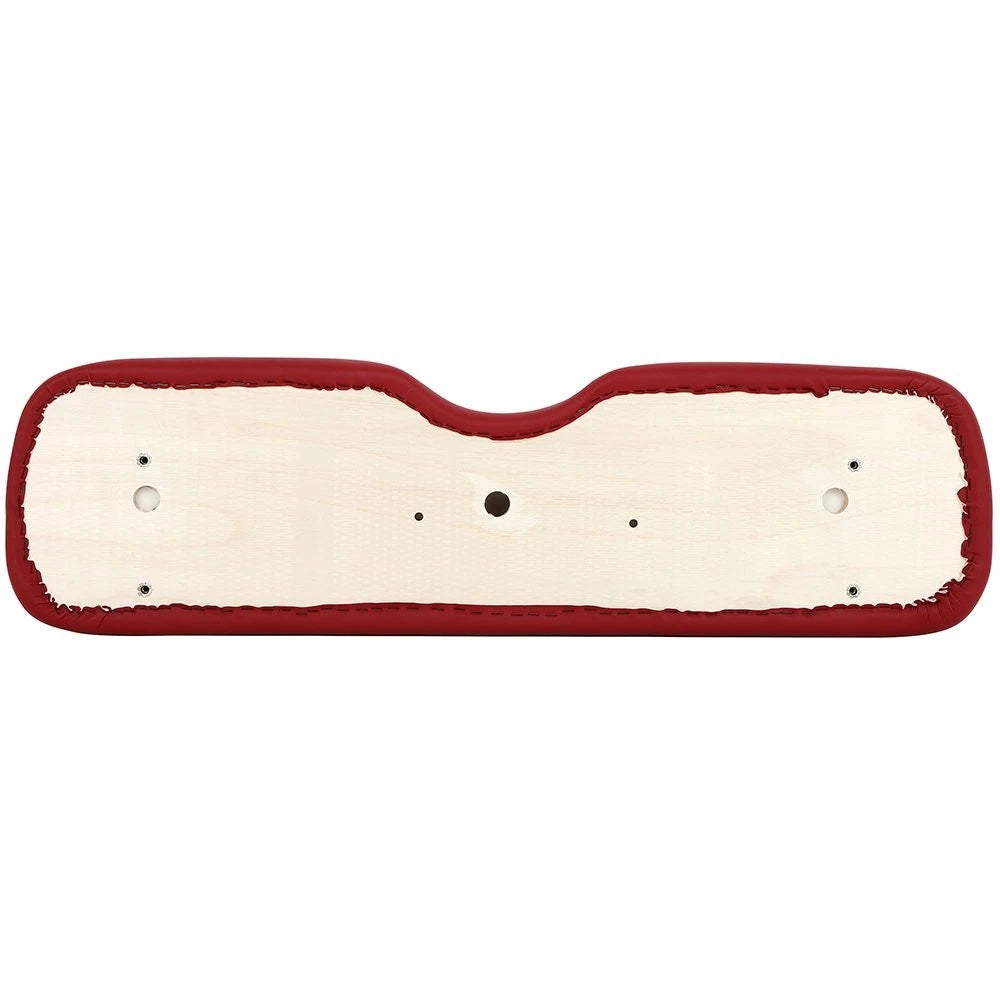 Front Cushion Set for E-Z-GO RXV (2008–2023)