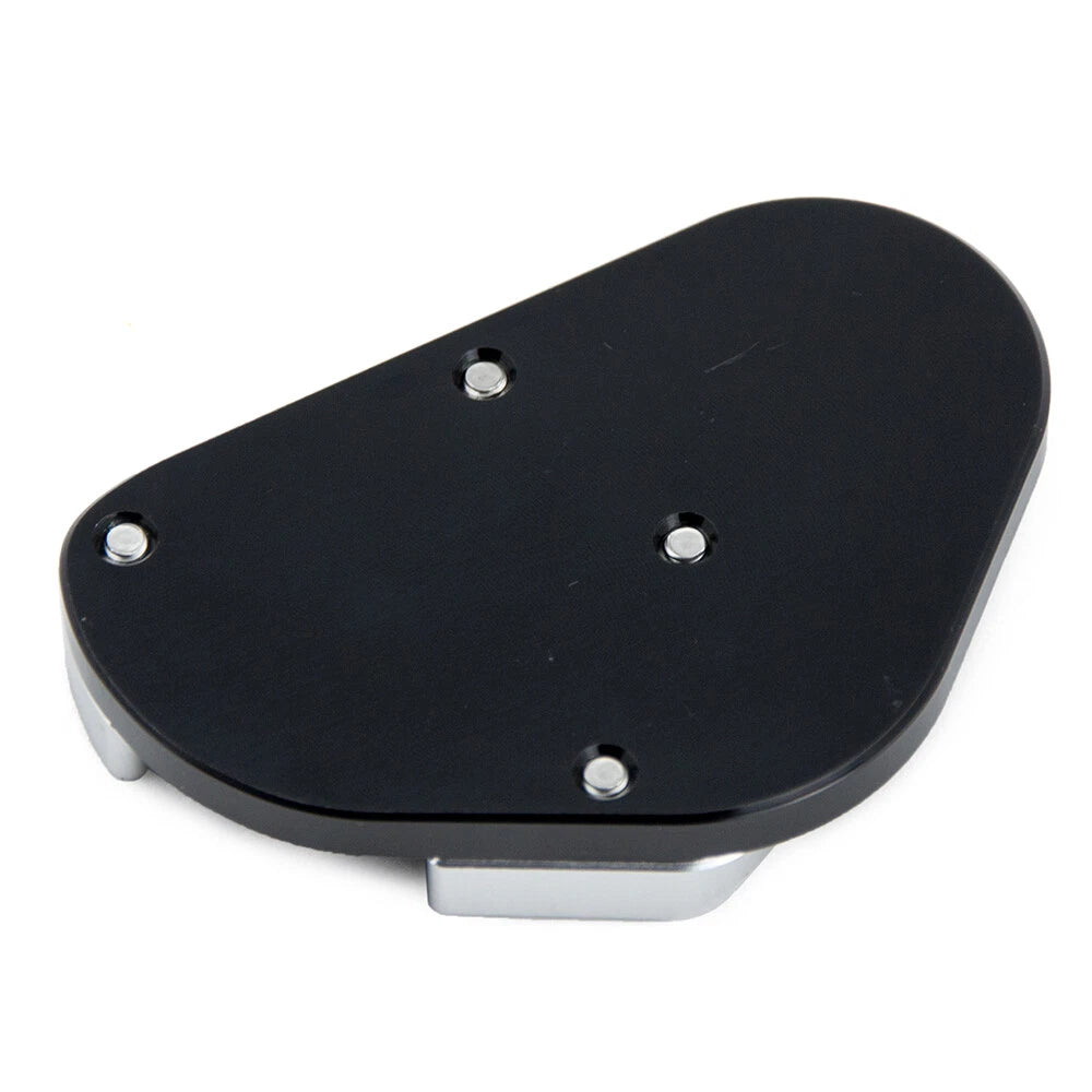 Kickstand Pad for KTM 990 Adventure Supermoto R S T (2006–2016)