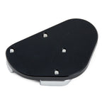 Kickstand Pad for KTM 990 Adventure Supermoto R S T (2006–2016)